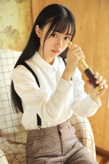 刺青海娘在线观看